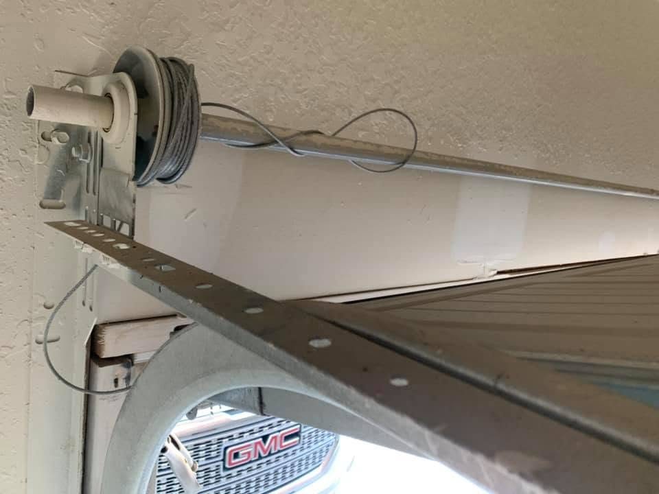 Garage Door Repair Pros Kansas City Garage Door Repair