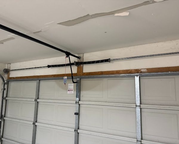 Garage Door Repair Pros Kansas City Garage Door Repair